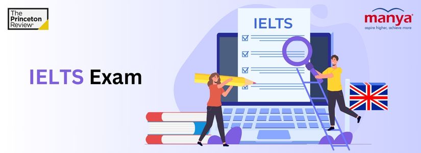IELTS
